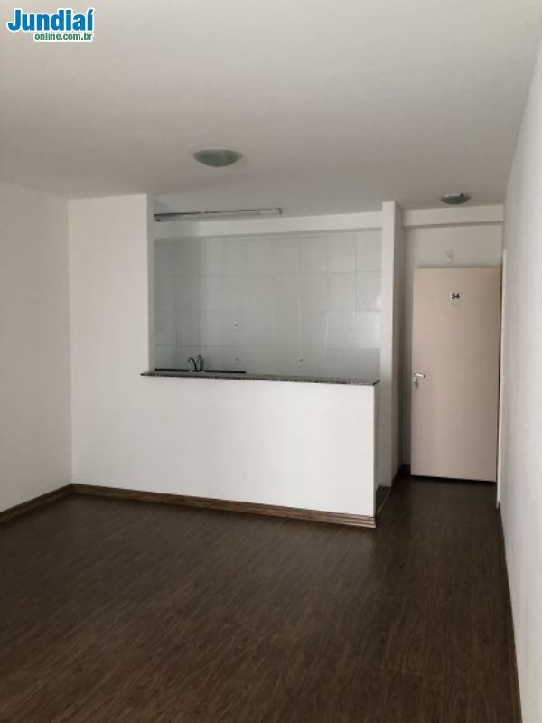 Apartamento em Jd. das Hortências, Jundiaí - Apto Practice Hause Club - Foto 2