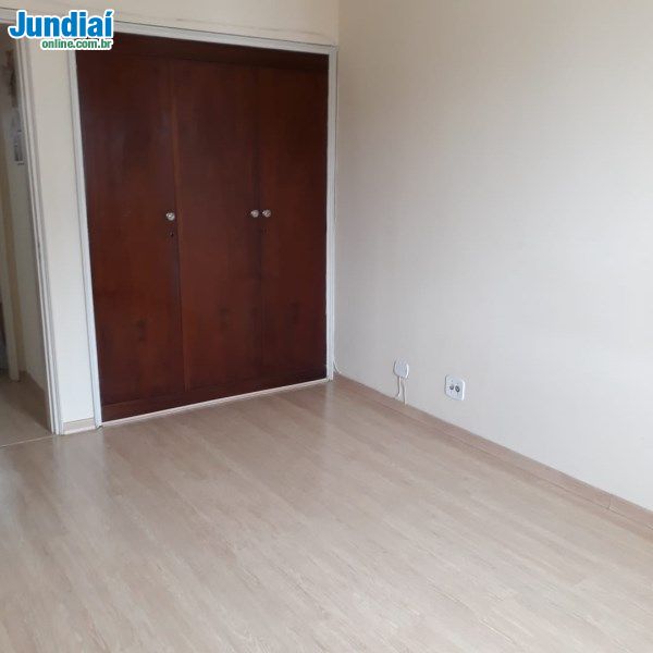 Apartamento em Centro, Jundiaí - Apto no Centro Rua do Rosário - Foto 3