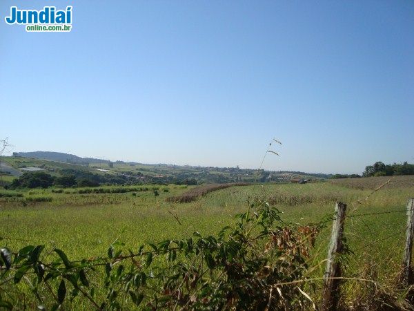 Terreno em Bom Jardim, Jundiaí - Excelente Terreno  para Haras-Prod.Agric - Foto 3