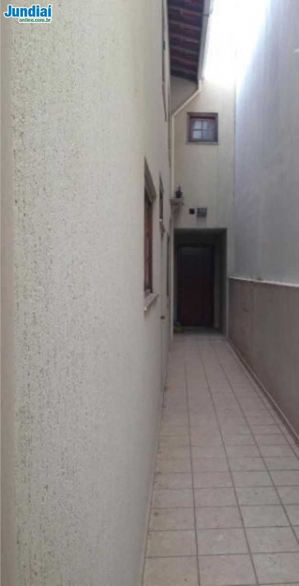 Casa em Vila Galvão, Jundiaí - Excelente casa na Vila Galvão - Foto 3
