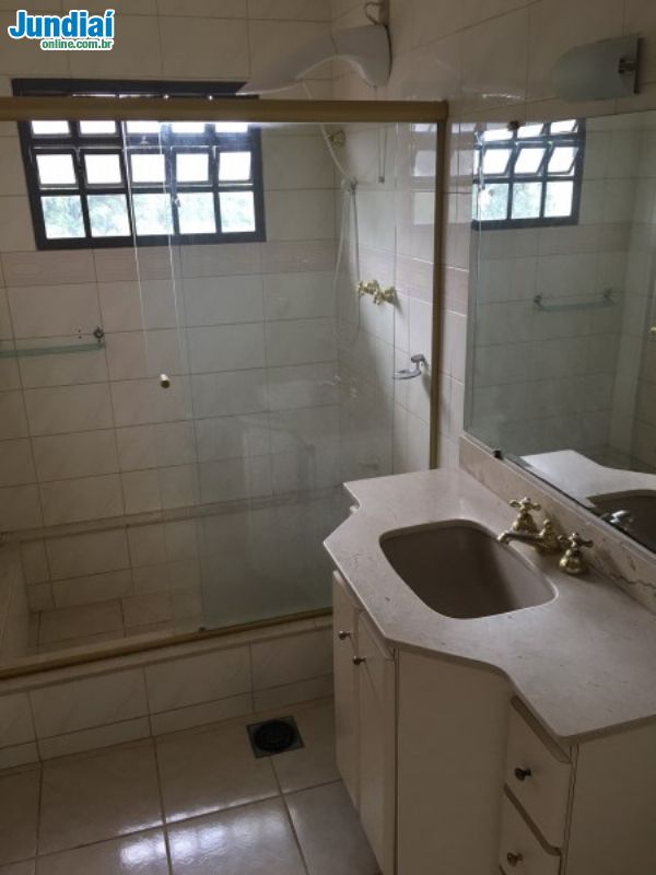 Casa em Jd. Paulista I, Jundiaí - Excelente Casa no Jd Paulista - Foto 3