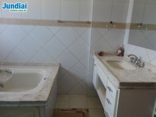 Chácara em , Louveira - Foto 34