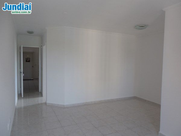 Apartamento em Pq. do Colégio, Jundiaí - Apto Morada dos Deuses  Oportunidade - Foto 3