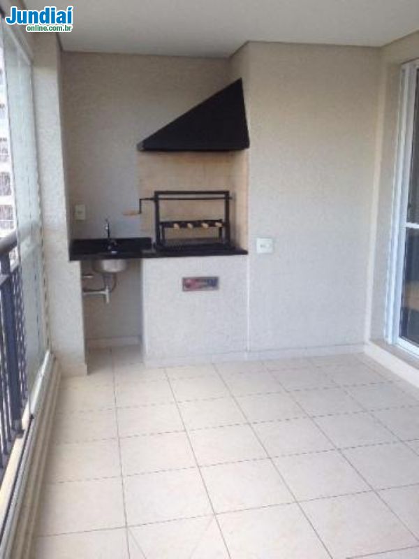 Apartamento em Vila Arens, Jundiaí - Maravilhoso Apartamento Cond.Premiatto - Foto 3
