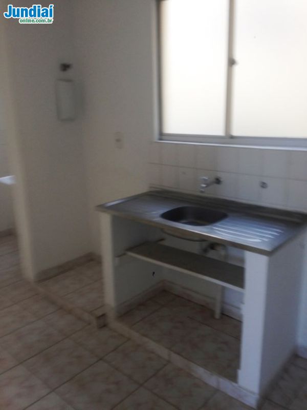 Apartamento em Terra da Uva, Jundiaí - Apto Terra da Uva - Foto 3
