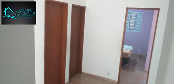 Casa em , Várzea Paulista - Casa Jardim Novo Mundo Várzea Paulista - Foto 3