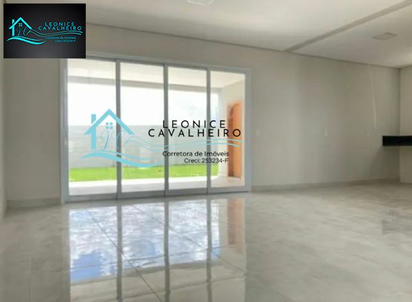 Casa em , Cabreúva - Sobrado Condomínio Phytus Cabreúva - Foto 3