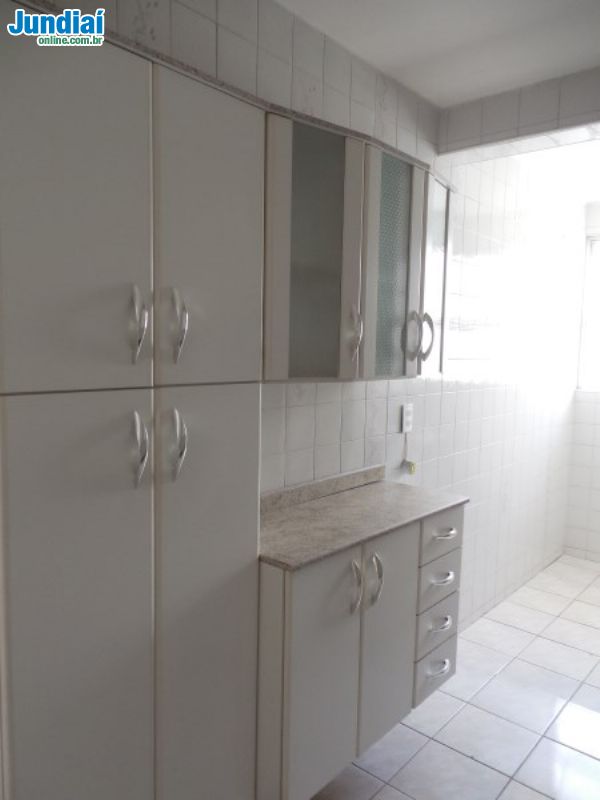 Apartamento em Residencial Anchieta, Jundiaí - Oportunidade Residencial  Anchieta - Foto 3