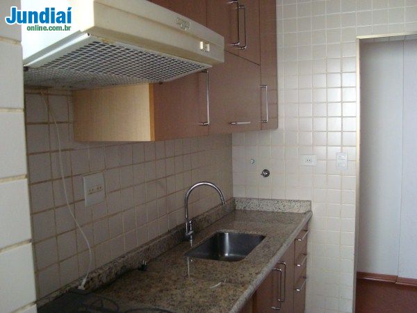Apartamento em , Jundiaí - Belíssimo Apartamento No Jd. Hortencias - Foto 3