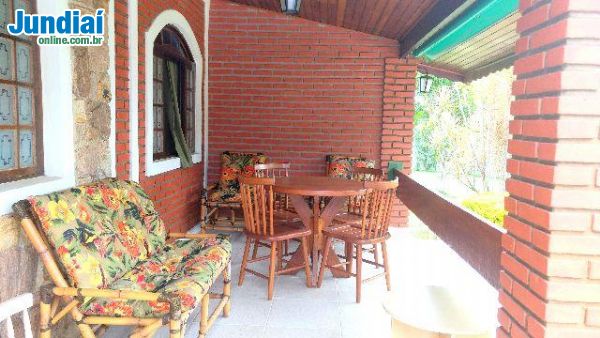 Chácara em , Itupeva - Maravilhosa Chácara Cafezal 4 - Foto 3