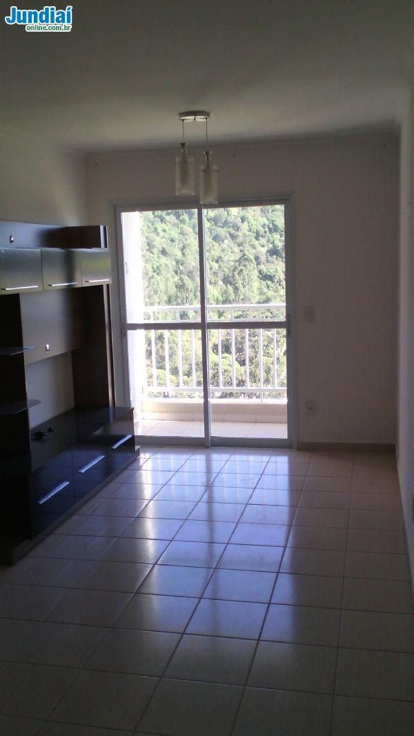 Apartamento em Jd. Boa Vista, Jundiaí - Excelente Apto - - Foto 3