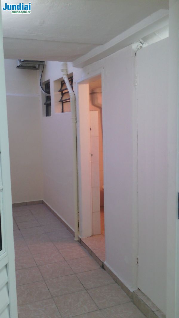Comercial em Centro, Jundiaí - Ótimas salas Comerciais - Foto 3