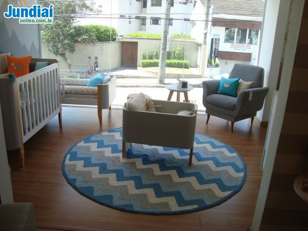 Comercial em Chácara Urbana, Jundiaí - Excelente Imóvel Comercial -Chac.Urbana - Foto 3