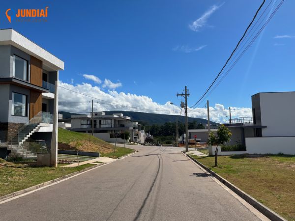 Condomínio em Jd. Ermida II, Jundiaí - Terreno Condomínio Reserva Ermida - Foto 3
