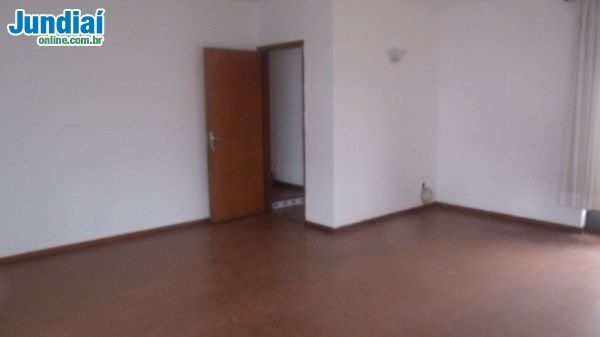 Casa em Jd. Ana Maria, Jundiaí - Casa  Térrea jardim Ana maria - Foto 2
