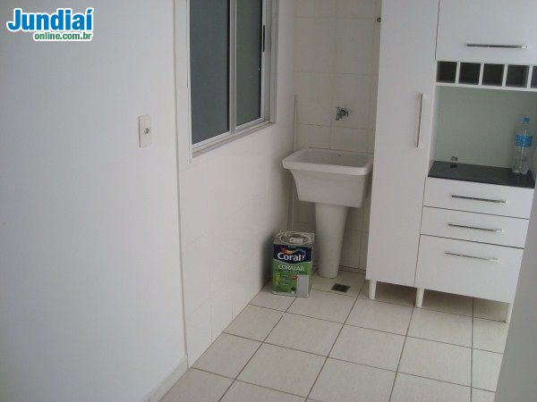 Apartamento em Jd. Tamoio, Jundiaí - Excelente Apartamento - Sol da Manhã - Foto 3