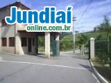 Terreno em Caxambú, Jundiaí - Terreno condomínio Park Place - Foto 1
