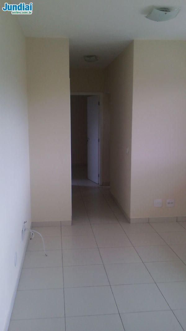 Apartamento em Engordadouro, Jundiaí - Excelente Apto - Foto 3