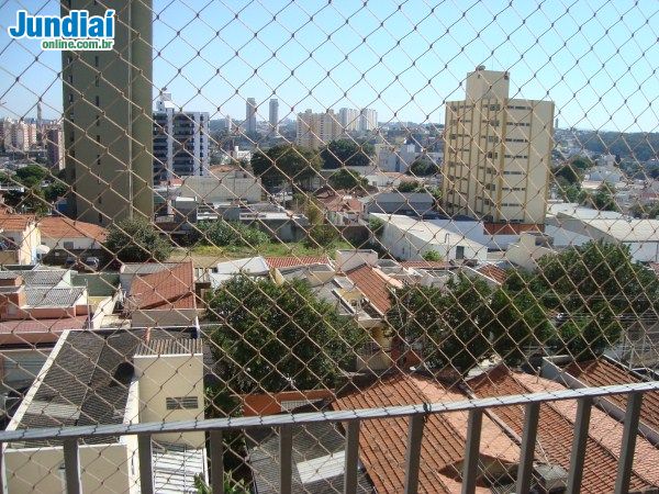 Apartamento em Pq. do Colégio, Jundiaí - Excelente Apartamento no Pq. do Colégio - Foto 3