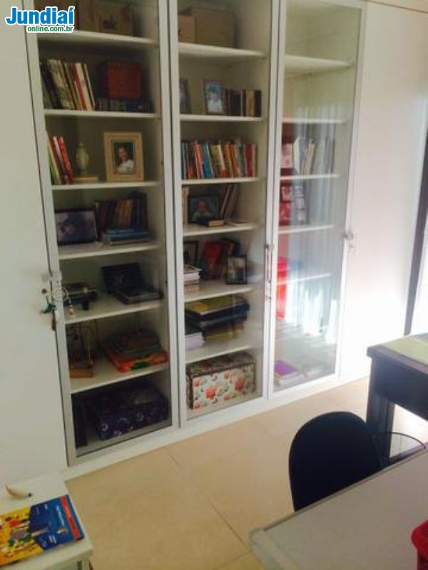 Casa em Quinta da Boa Vista, Jundiaí - Excelente Casa Condomínio Boa Vista - Foto 3
