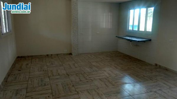 Chácara em Ivoturucaia, Jundiaí - Excelente chácara Ivoturucaia - Foto 3