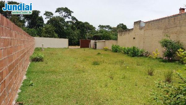 Terreno em Medeiros, Jundiaí - Excelente Terreno Plano - Foto 1