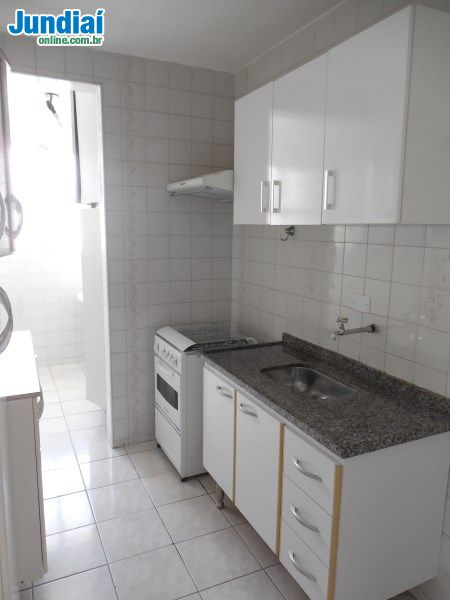 Apartamento em Residencial Anchieta, Jundiaí - Apto Residencial Anchieta Oportunidade - Foto 3