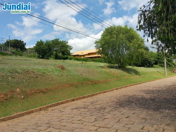 Terreno em , Itupeva - Excelente Terreno -Village Aguas S.Eliza - Foto 3