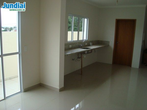 Casa em Engordadouro, Jundiaí - Maravilhosa Casa Cond. Terras de Genova - Foto 3