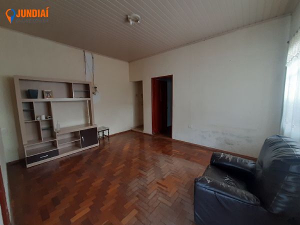 Casa em Vianelo, Jundiaí - Casa - Bairro Vianelo - Foto 3