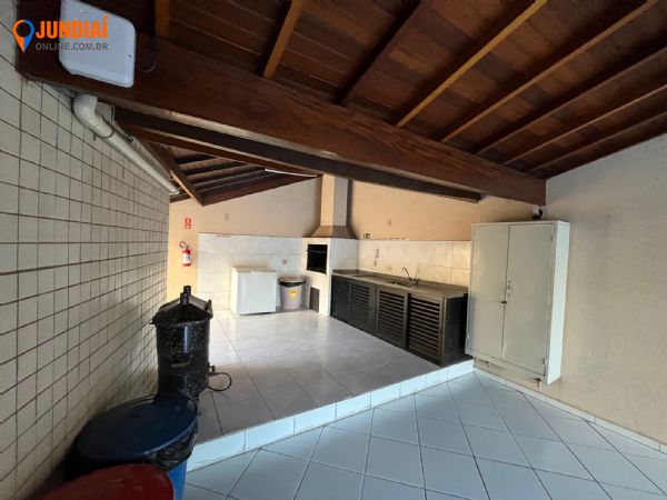 Apartamento em , Jundiaí - Apto - Cond Mirante do Vale - Foto 3