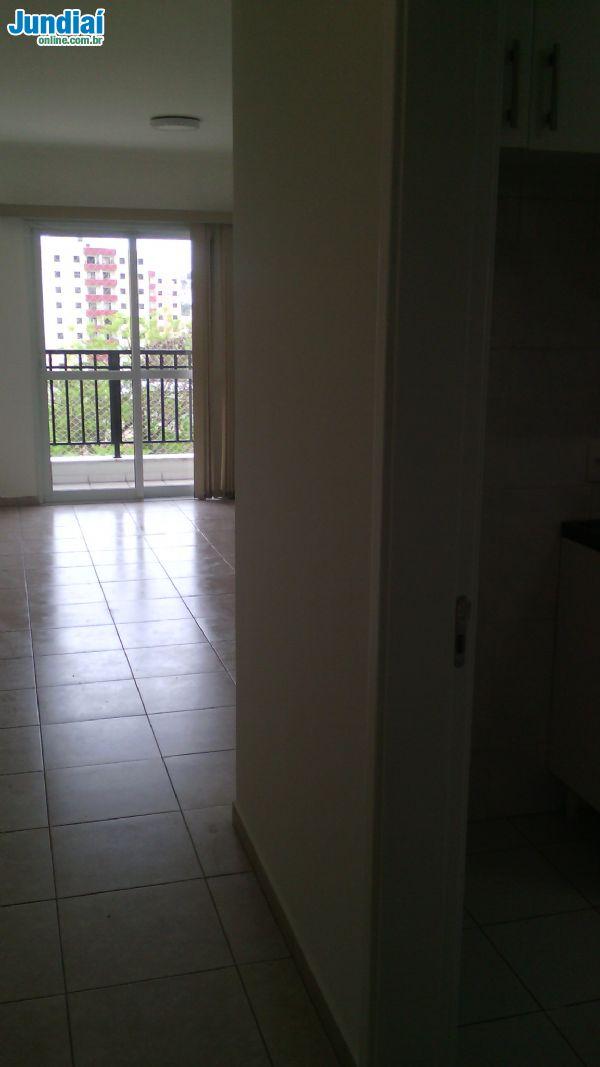 Apartamento em Vila Bela ll, Jundiaí - Ótimo Apto-Excelente Localização - Foto 3