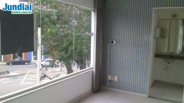 Comercial em Anhangabaú, Jundiaí - Ótimo Imóvel Comercial. - Foto 3