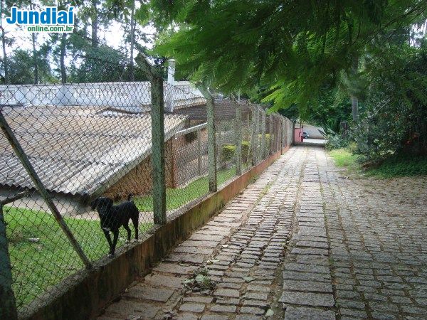 Sítio em Bairro dos Fernandes, Jundiaí - Maravilhoso Sitio 25.000 m2 - Foto 3