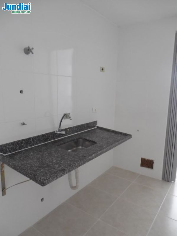 Apartamento em Residencial Anchieta, Jundiaí - Apto Residencial Anchieta Oportunidade - Foto 3