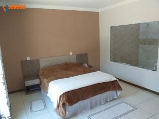 Casa em , Jundiaí - Foto 4