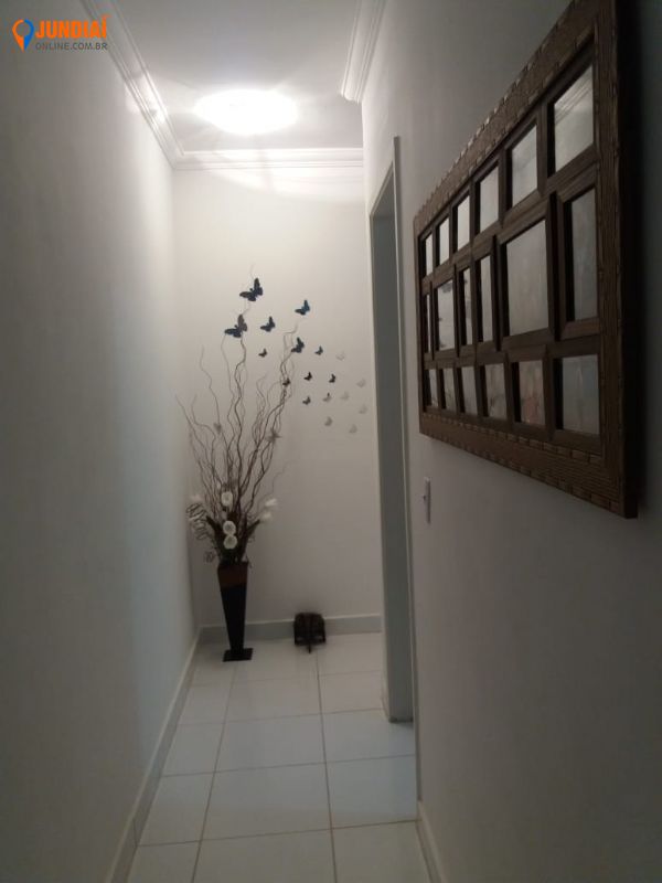 Apartamento em , Jundiaí - Apartamento - Cond Reserva do Japi - Foto 3