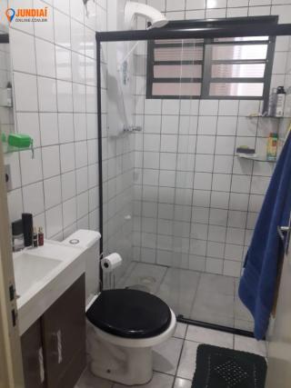 Casa em , Jundiaí - Foto 4