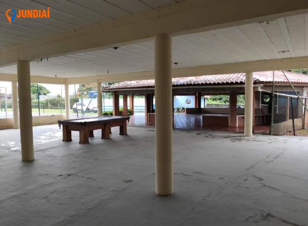 Chácara em , Campo Limpo Paulista - Excelente Chácara na Figueira Branca - Foto 3