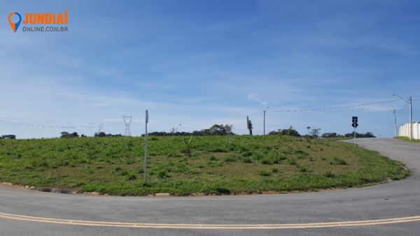 Condomínio em , Jundiaí - Terreno Condomínio Bella Vitta - Foto 3