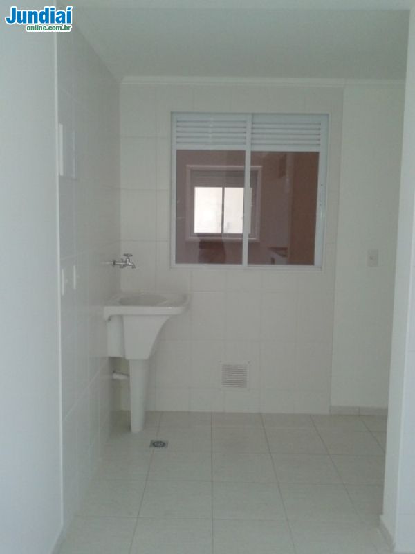 Apartamento em , Várzea Paulista - Apartamento Novo Morada dos Pinheiros - Foto 3