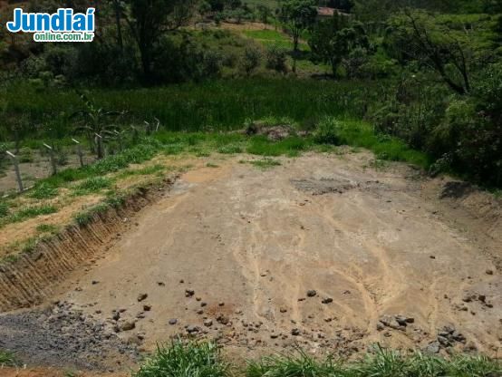 Terreno em , Campo Limpo Paulista - Terreno para chácara no em C.L.Paulista - Foto 3