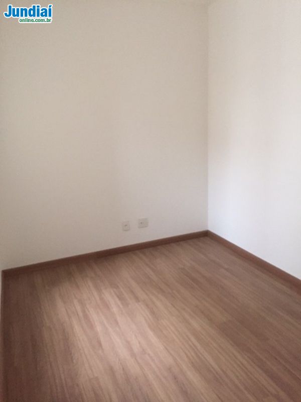 Apartamento em Jd. Bonfiglioli, Jundiaí - Excelente Apto Horizonte do Japy - Foto 3