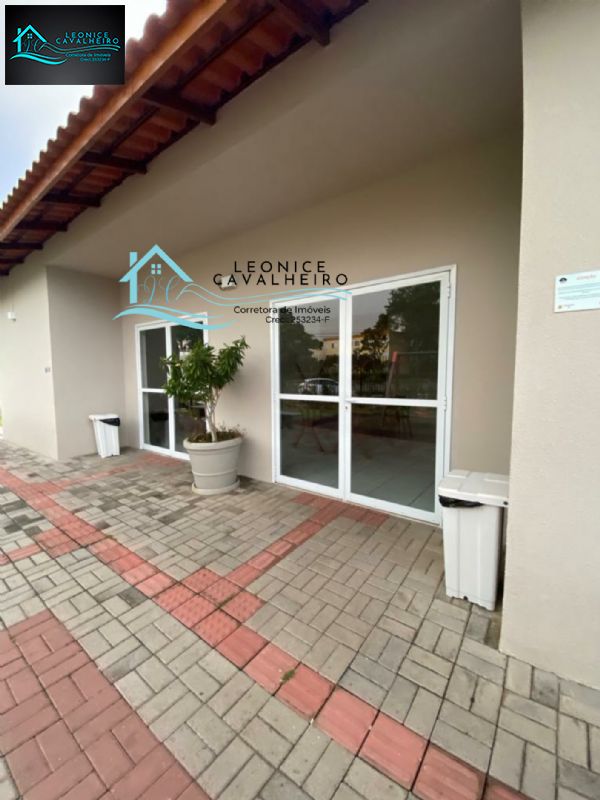 Apartamento em Vila Santa Maria, Jundiaí - Apartamento novo Condomínio Conquista - Foto 3