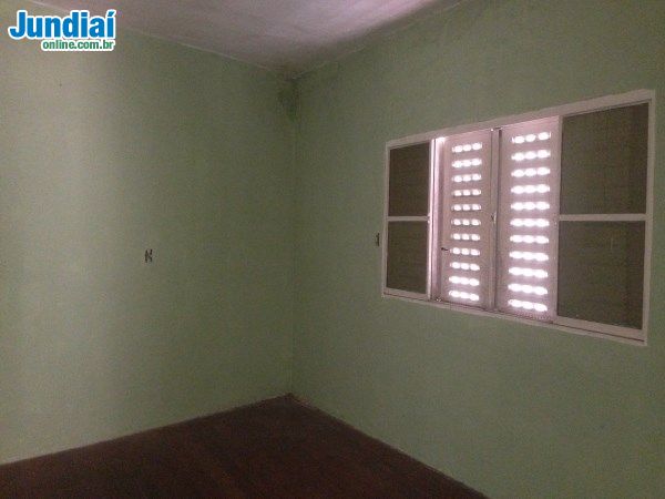 Casa em Centro, Jundiaí - Casa no Centro Oportunidade (Comercial) - Foto 3