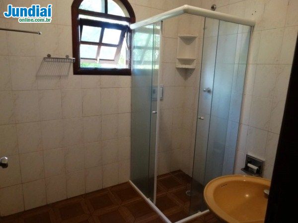 Casa em , Itupeva - Excelente Casa Condominio Cafezal 4 - Foto 3
