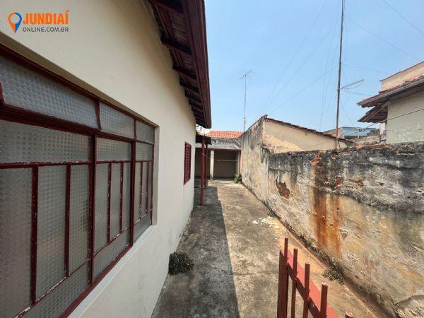 Casa em Vianelo, Jundiaí - Casa - Vianelo - Foto 3