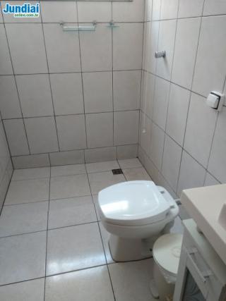 Casa em Jd. das Hortências, Jundiaí - Foto 4