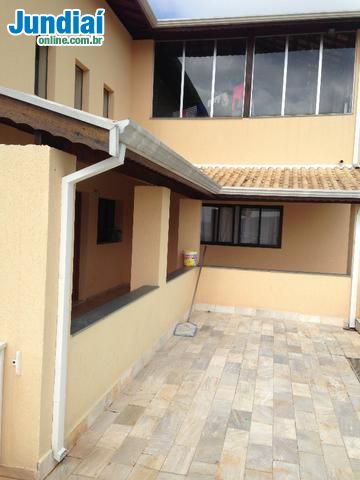 Chácara em , Itupeva - Belíssima Chacara Cafezal 7 - Foto 3