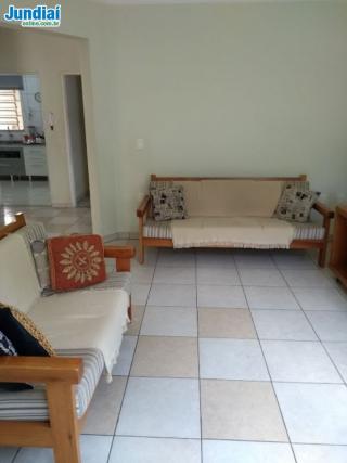 Casa em Jd. das Hortências, Jundiaí - Foto 19